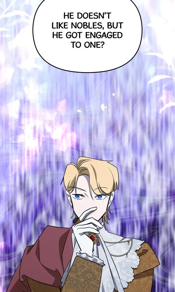 Dragondaily Chapter 84 page 107