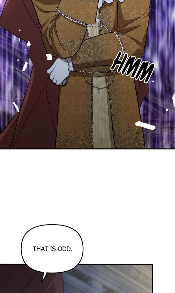 Dragondaily Chapter 84 page 108