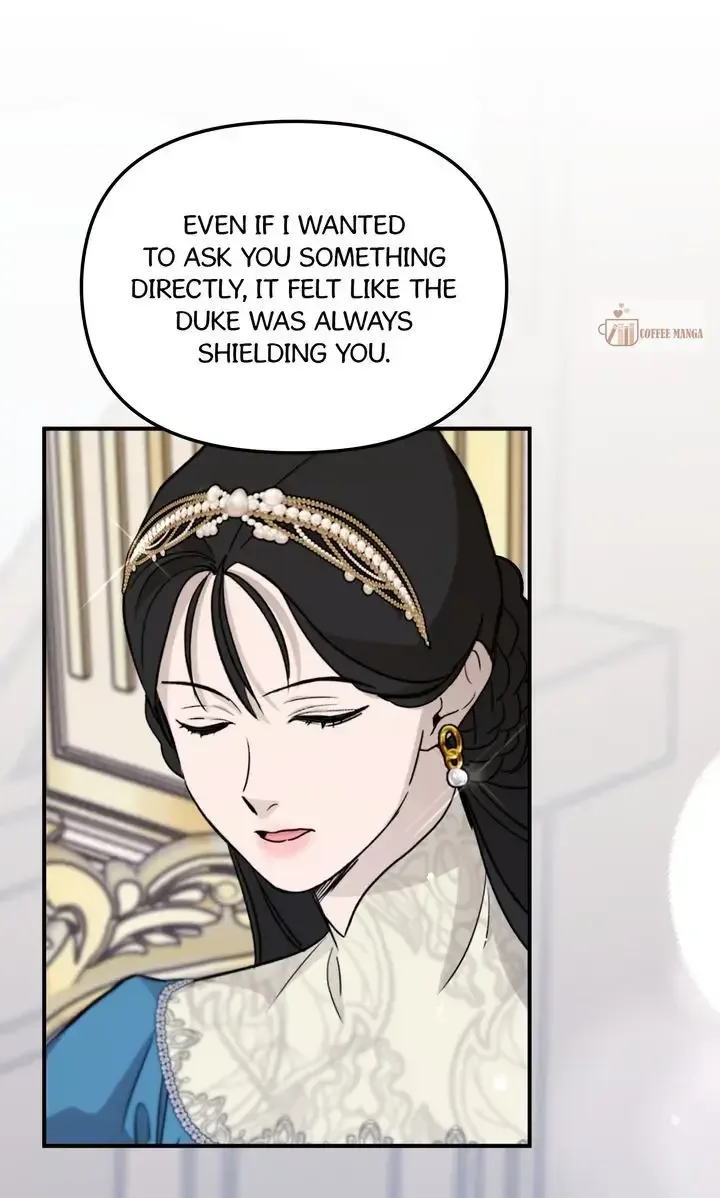 Dragondaily Chapter 57 page 65