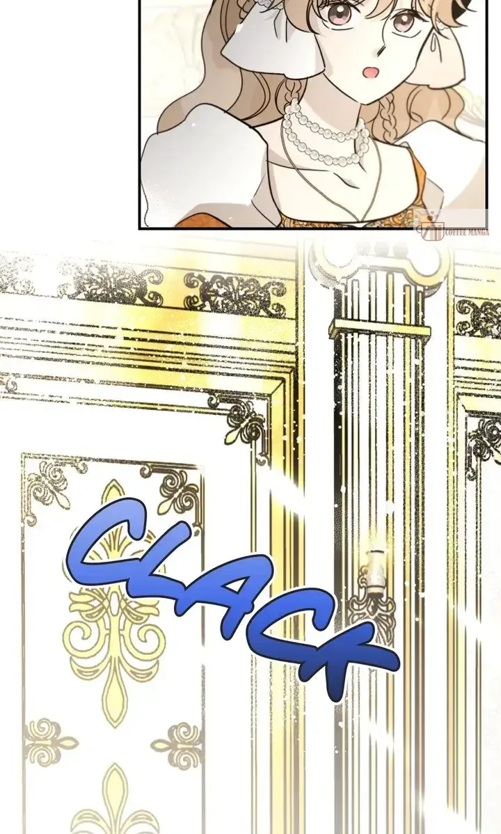 Dragondaily Chapter 57 page 59