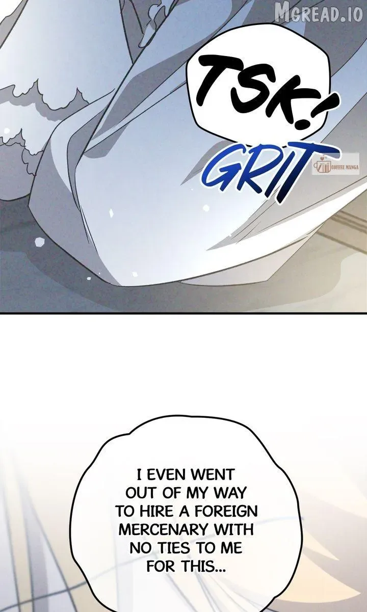 Dragondaily Chapter 88 page 56
