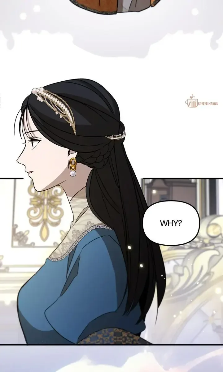 Dragondaily Chapter 57 page 74