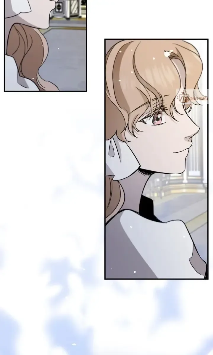 Dragondaily Chapter 57 page 84