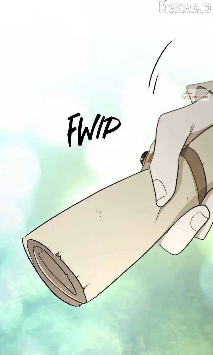 Dragondaily Chapter 88 page 73