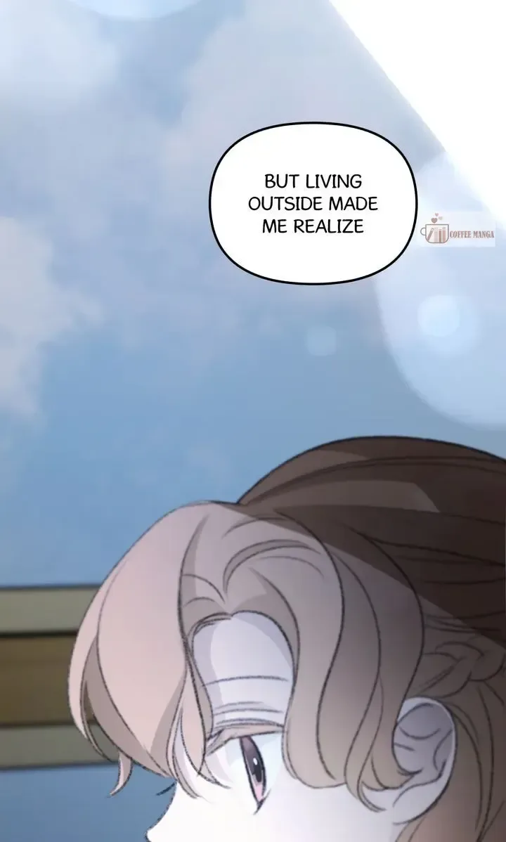 Dragondaily Chapter 57 page 80