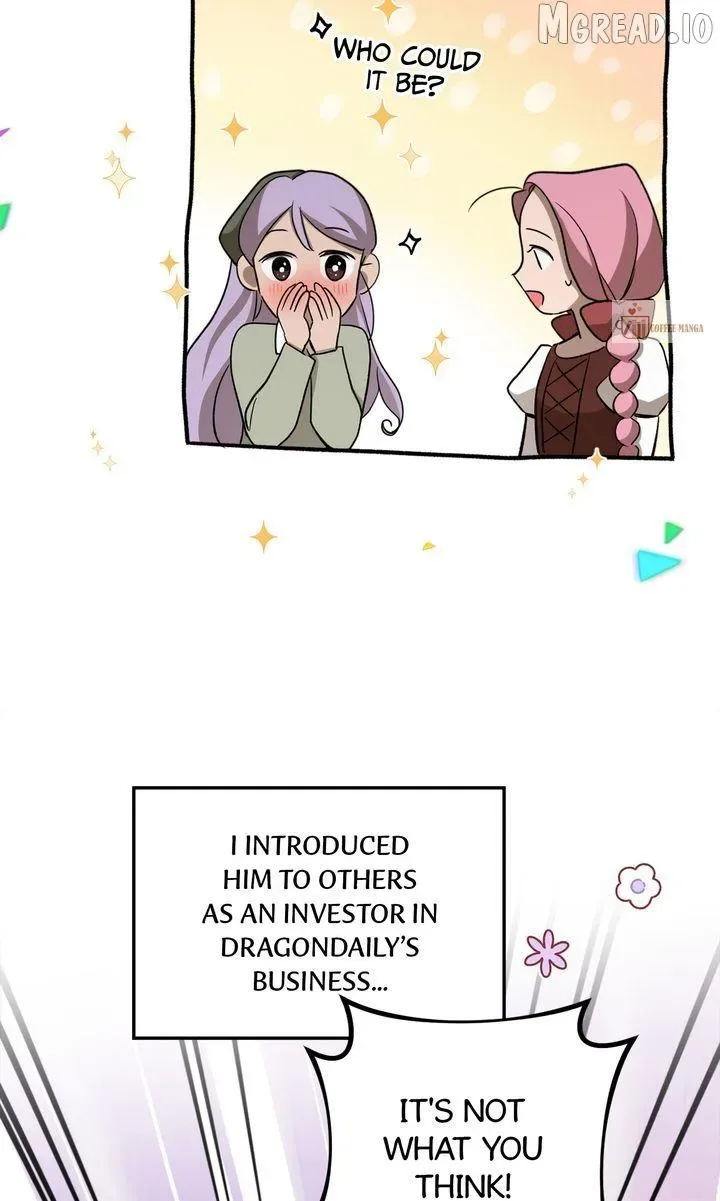 Dragondaily Chapter 88 page 78