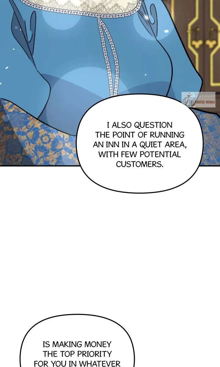 Dragondaily Chapter 58 page 14