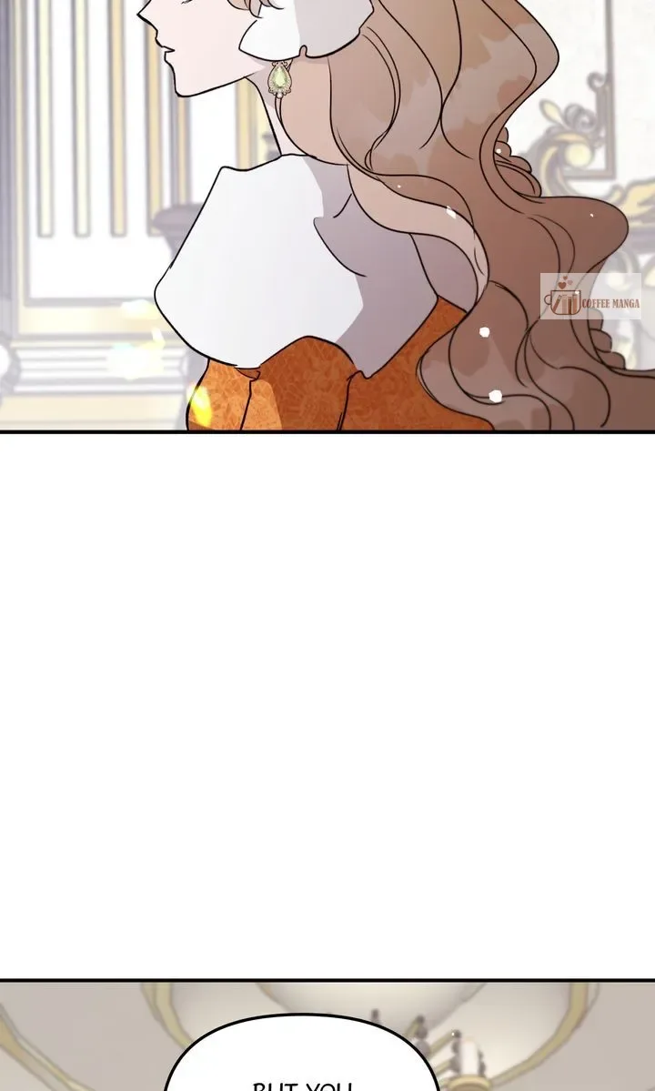 Dragondaily Chapter 58 page 4