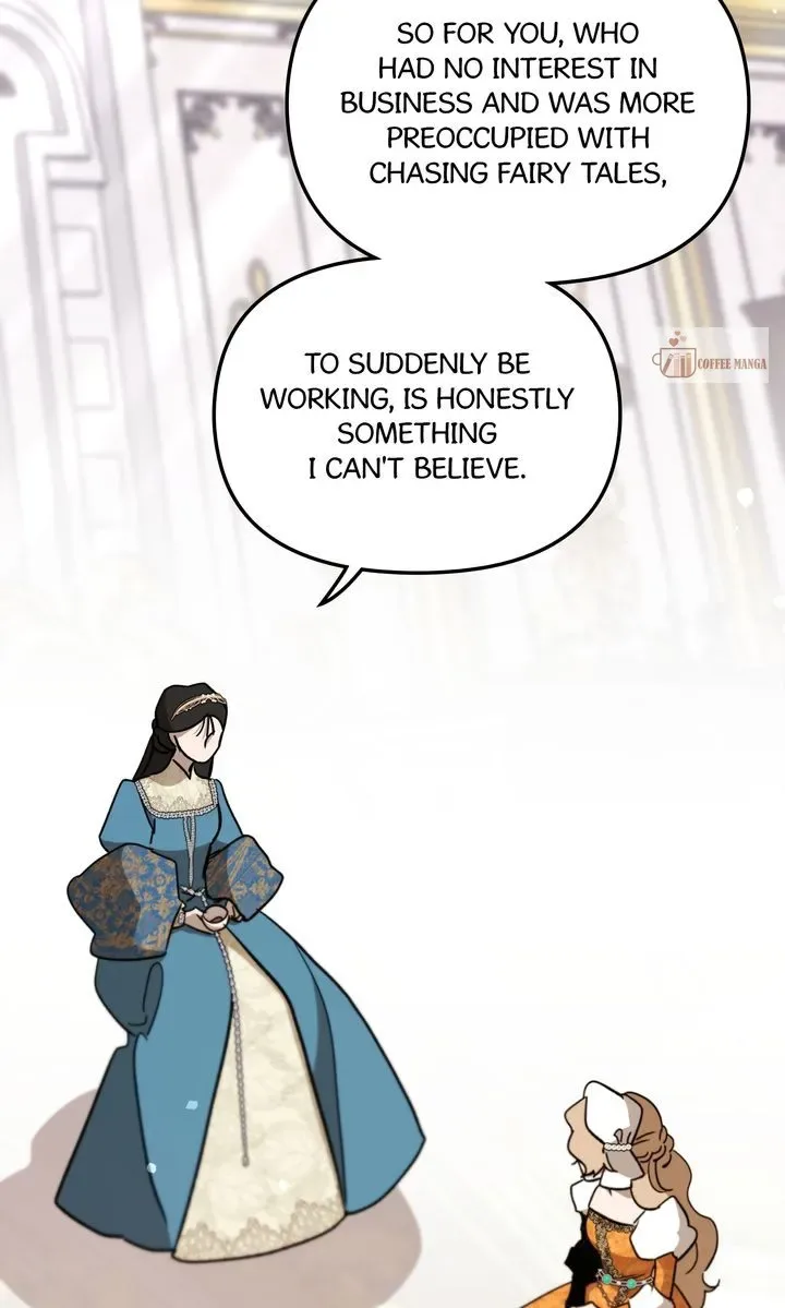 Dragondaily Chapter 58 page 12