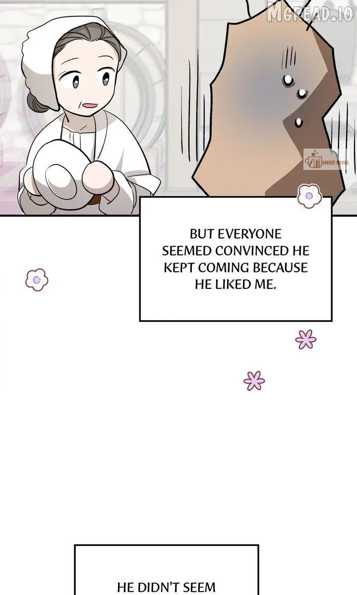 Dragondaily Chapter 88 page 80
