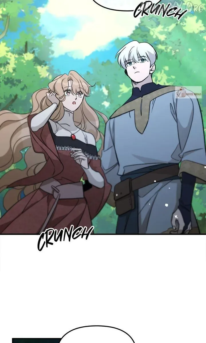 Dragondaily Chapter 81 page 8