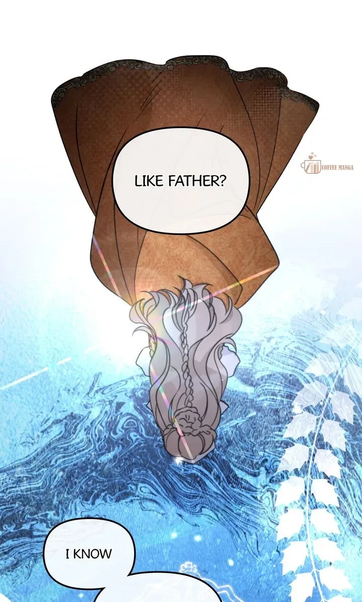 Dragondaily Chapter 58 page 16