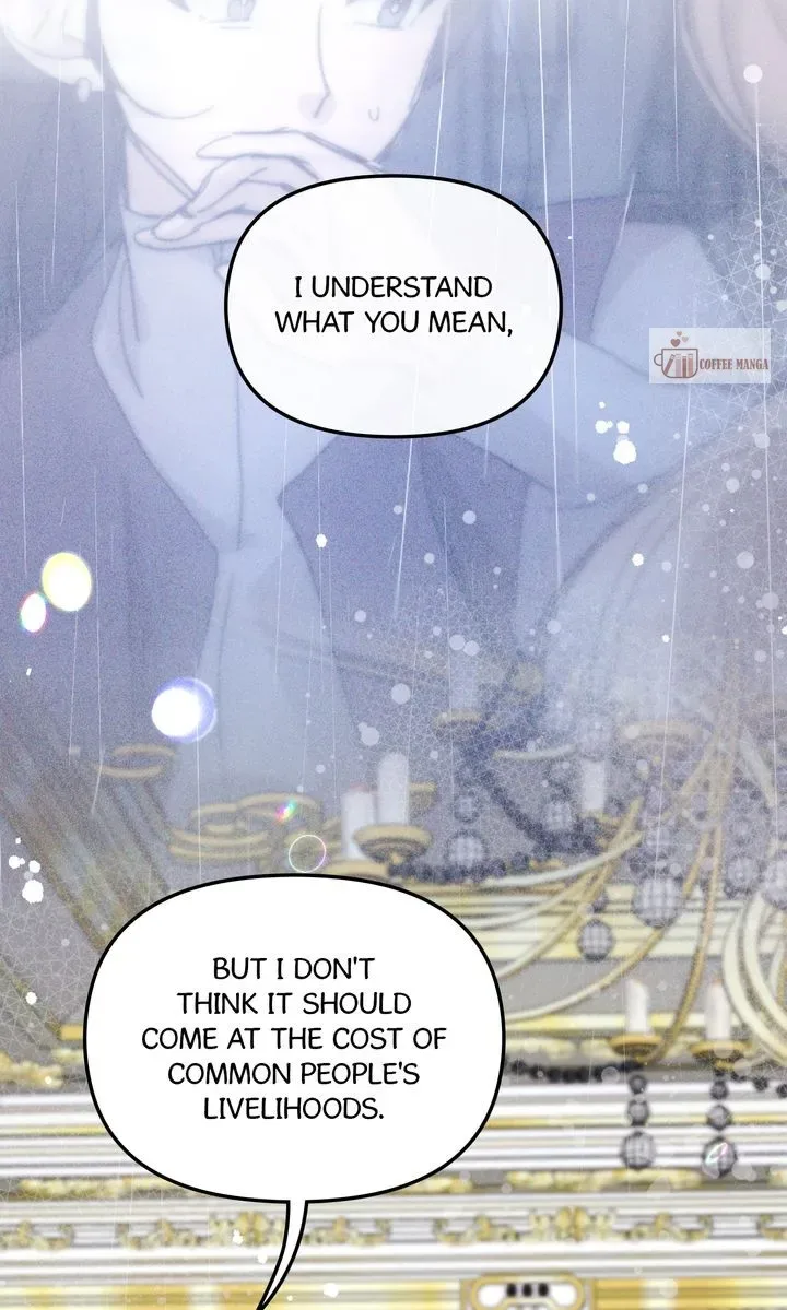 Dragondaily Chapter 58 page 24