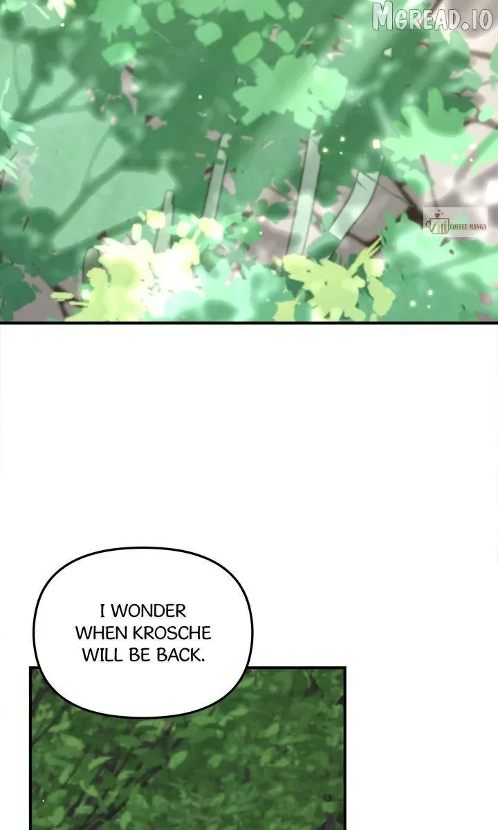 Dragondaily Chapter 88 page 88