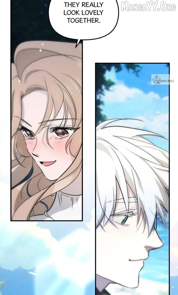 Dragondaily Chapter 81 page 9