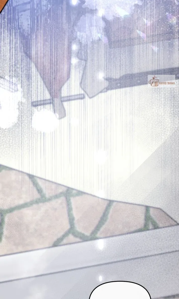 Dragondaily Chapter 58 page 52