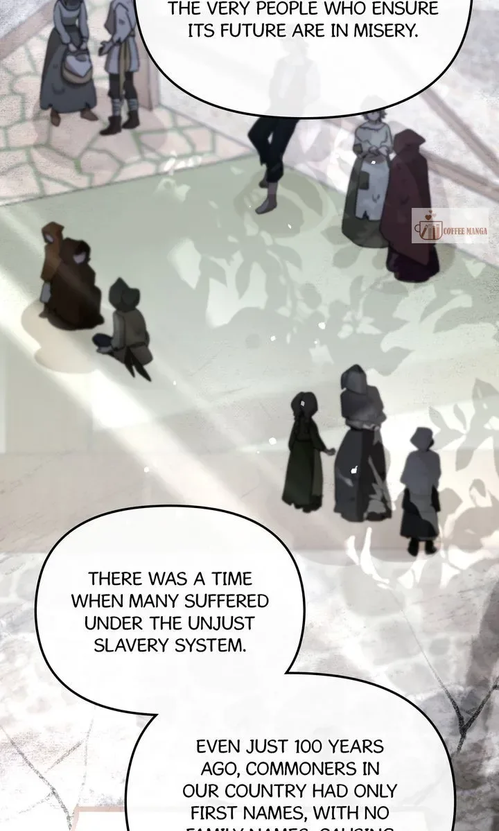 Dragondaily Chapter 58 page 55