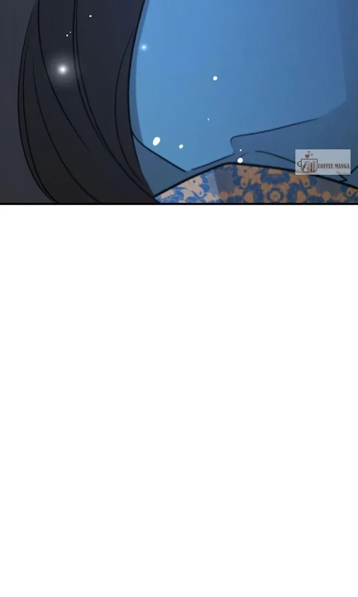 Dragondaily Chapter 58 page 66