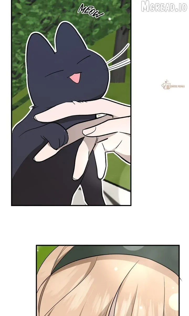 Dragondaily Chapter 88 page 89