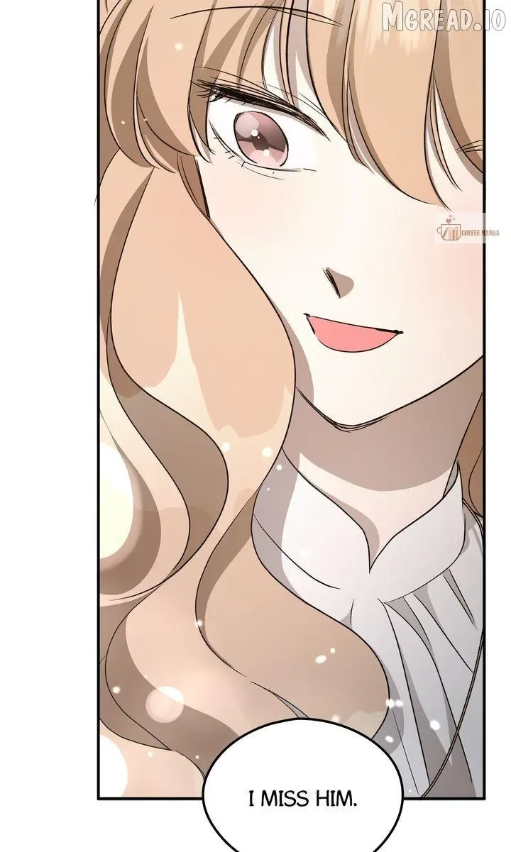 Dragondaily Chapter 88 page 90