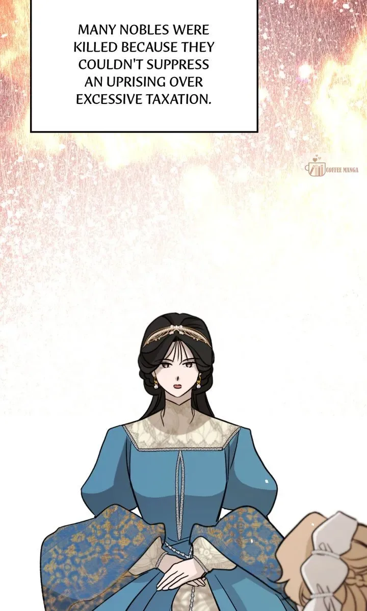 Dragondaily Chapter 58 page 69