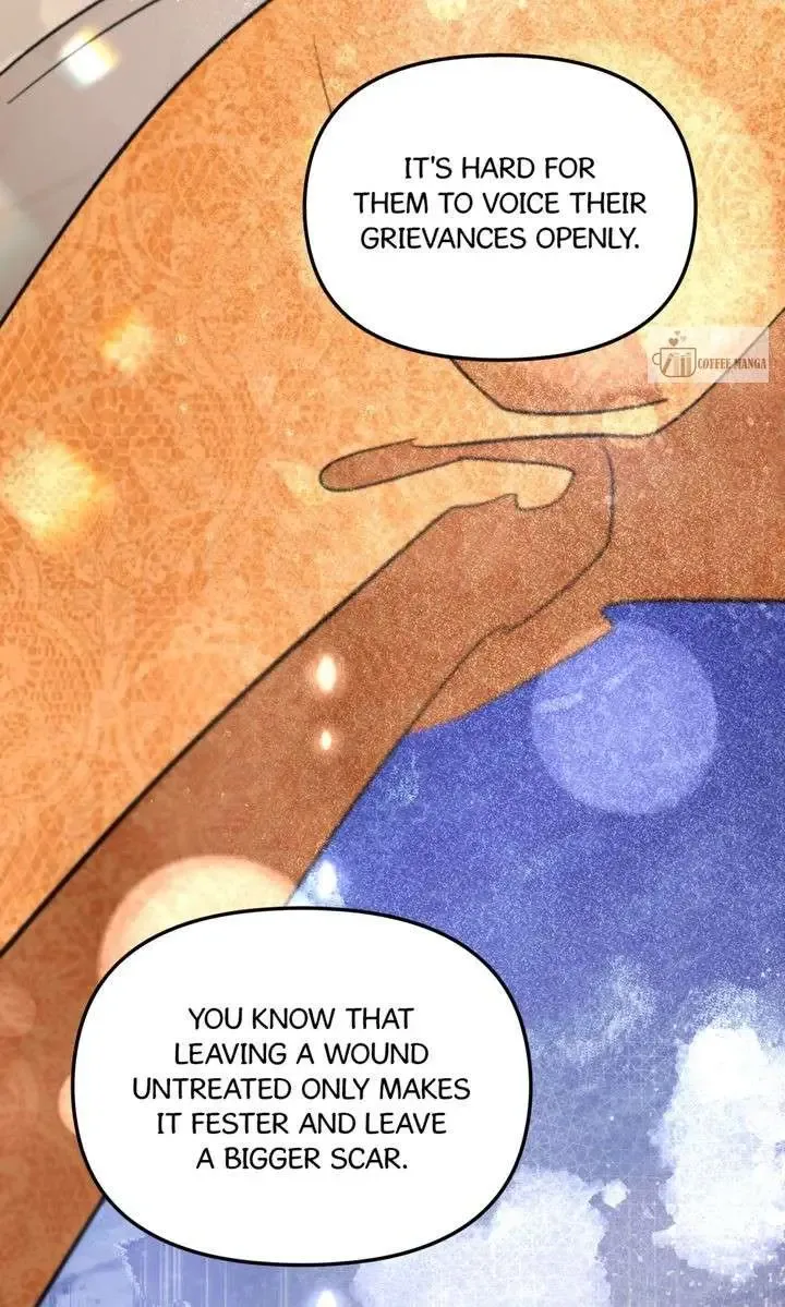Dragondaily Chapter 58 page 51