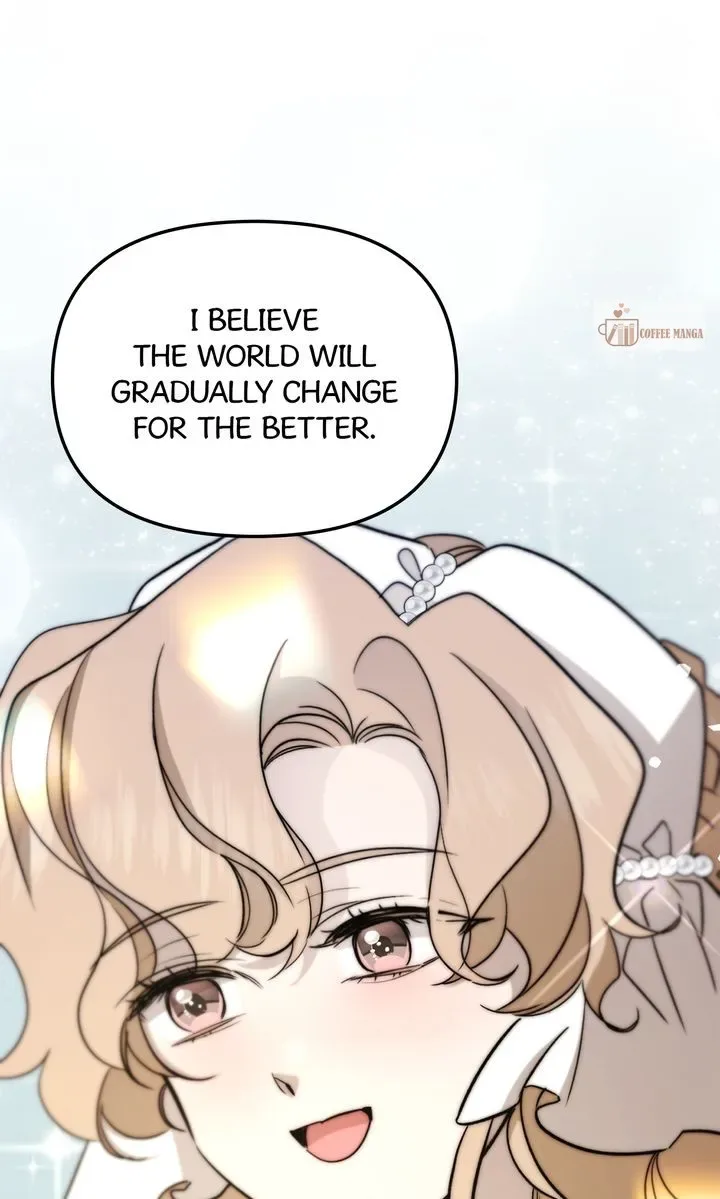 Dragondaily Chapter 58 page 60