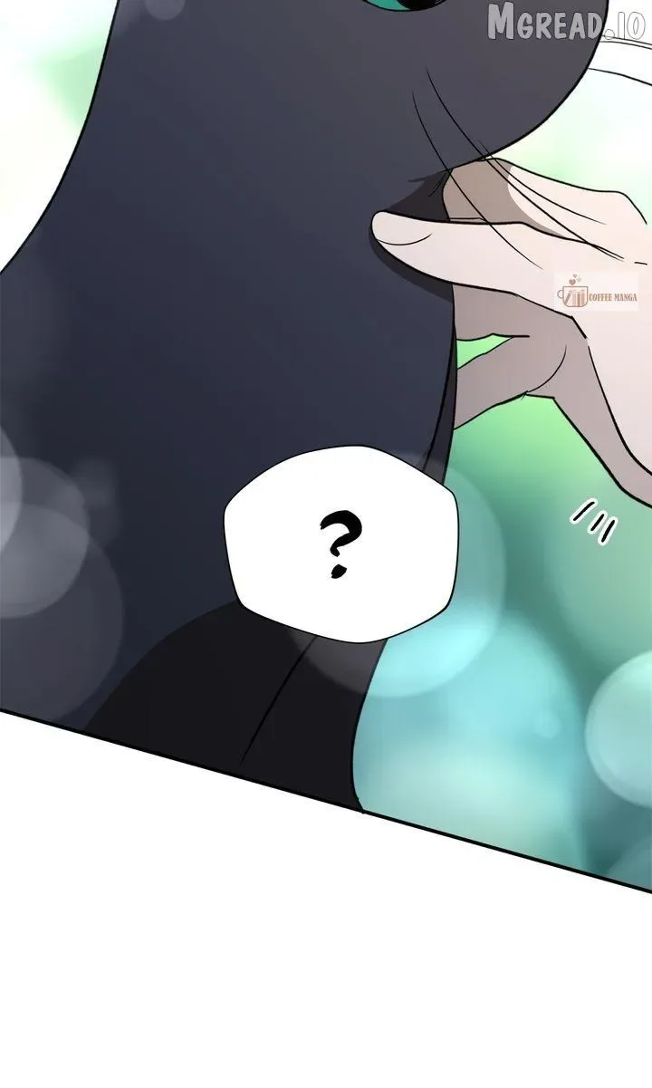 Dragondaily Chapter 88 page 92