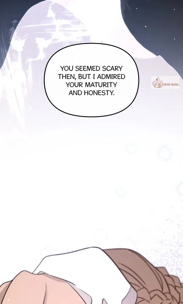 Dragondaily Chapter 58 page 48