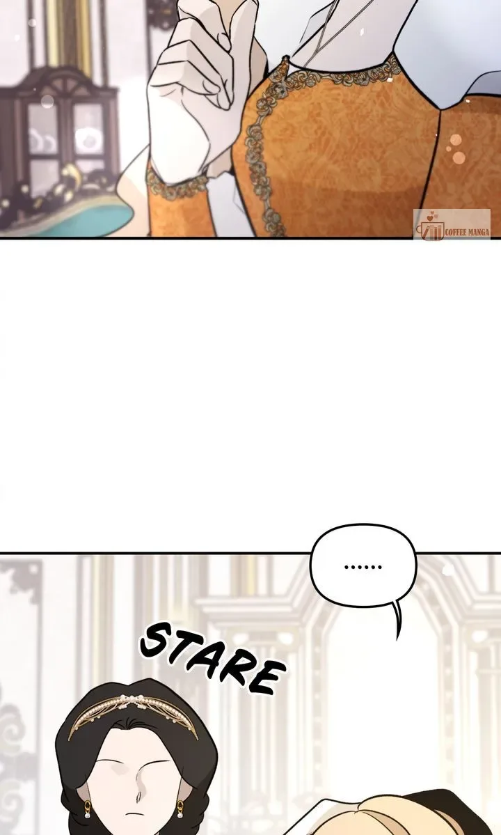 Dragondaily Chapter 58 page 102