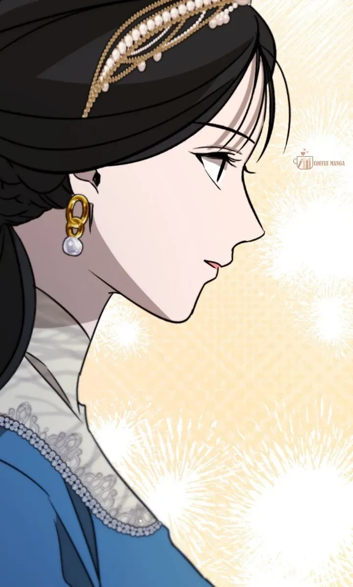 Dragondaily Chapter 58 page 99