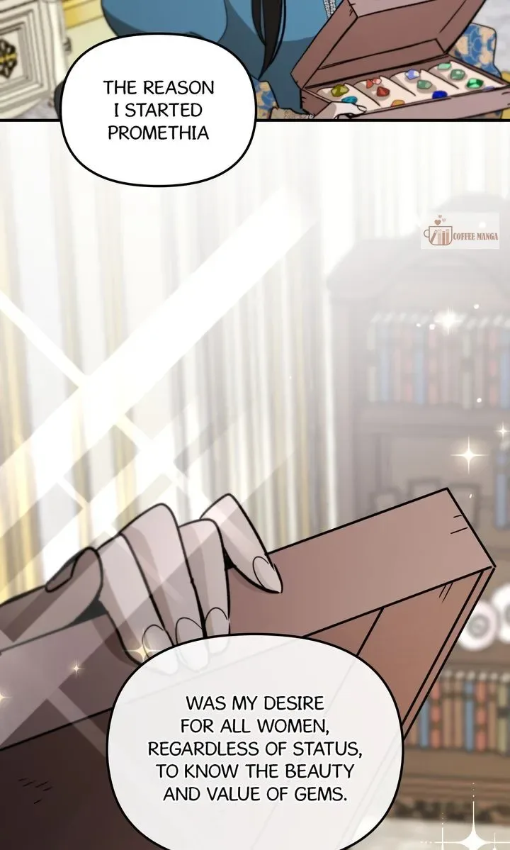 Dragondaily Chapter 58 page 78