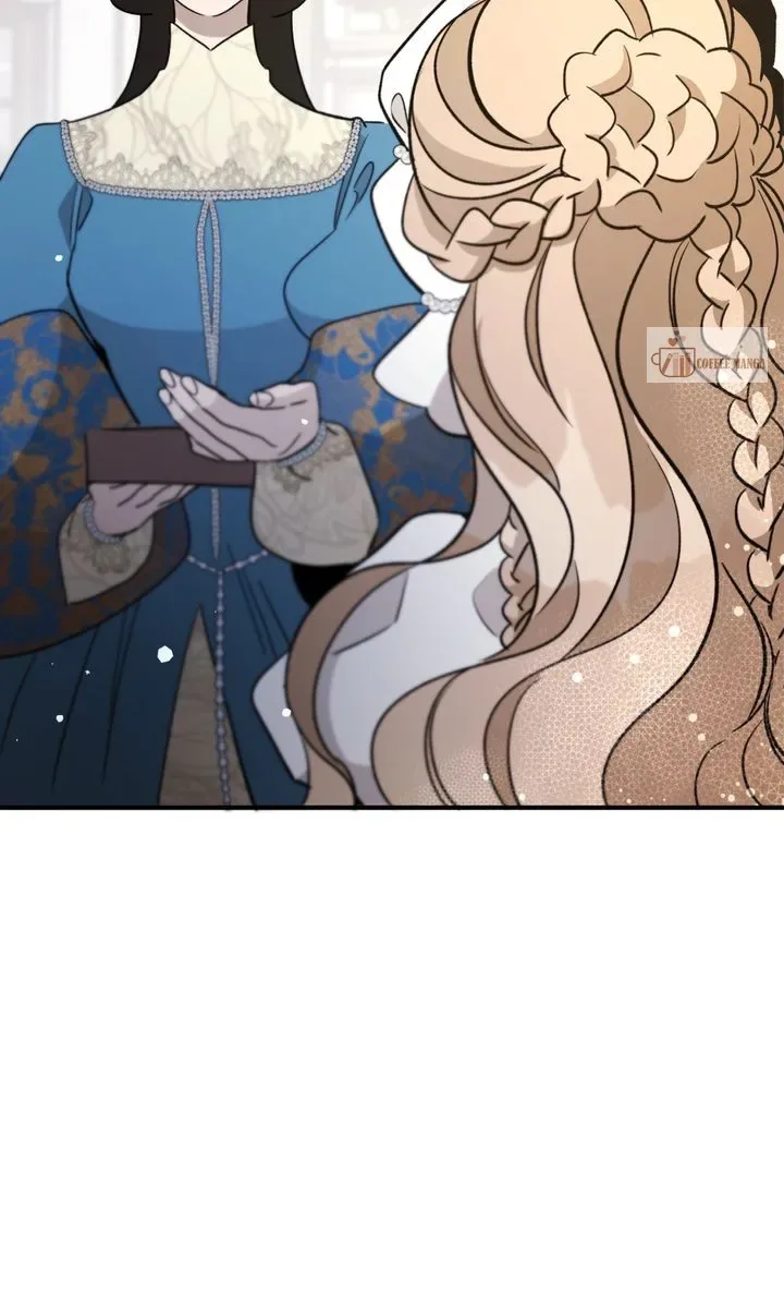 Dragondaily Chapter 58 page 103