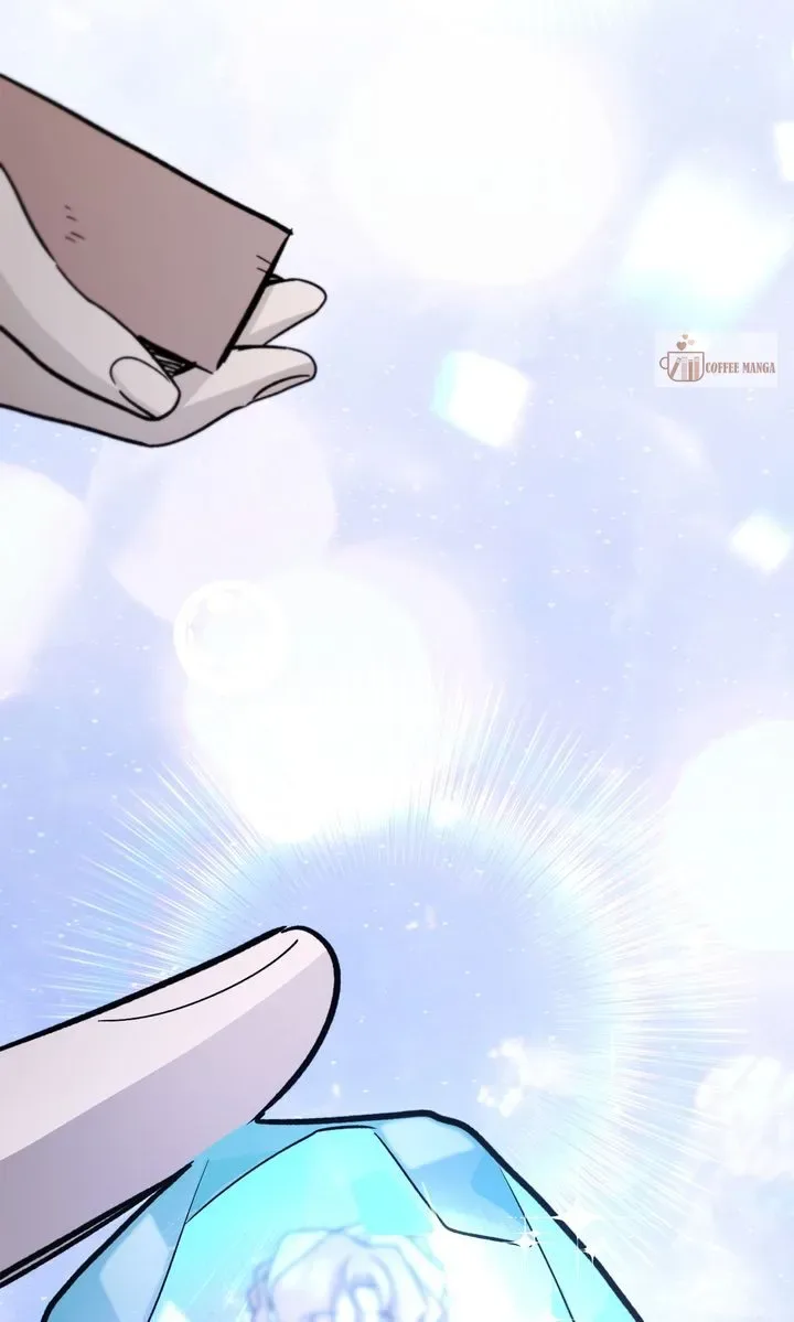 Dragondaily Chapter 58 page 83