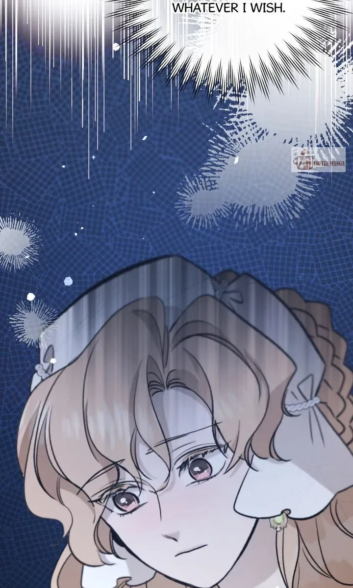 Dragondaily Chapter 58 page 111