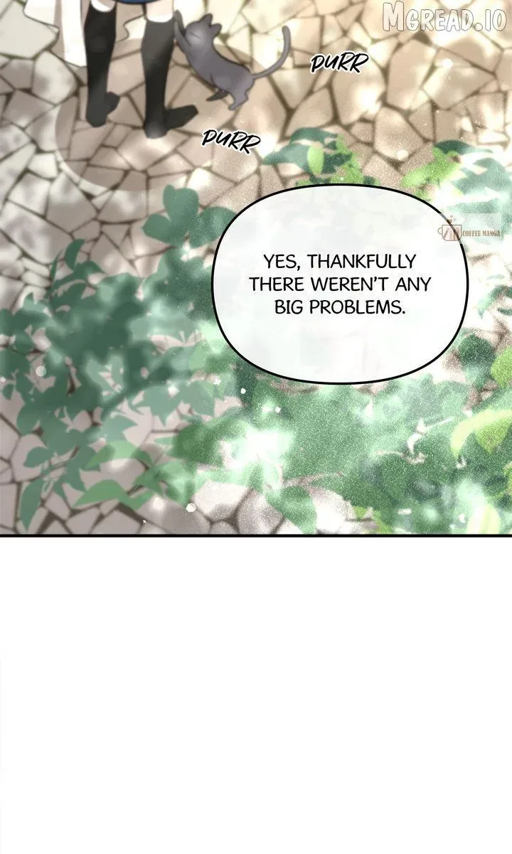 Dragondaily Chapter 88 page 107