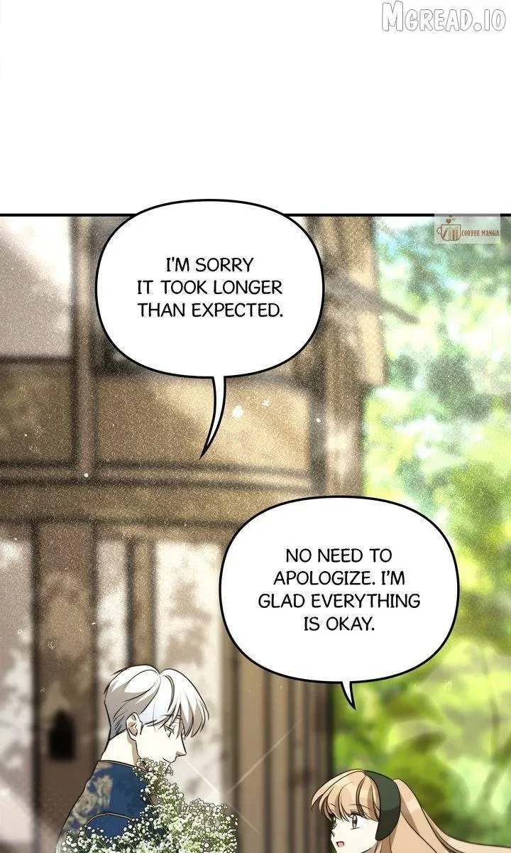Dragondaily Chapter 88 page 108