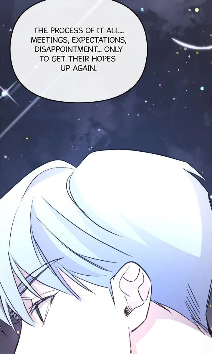 Dragondaily Chapter 60 page 5