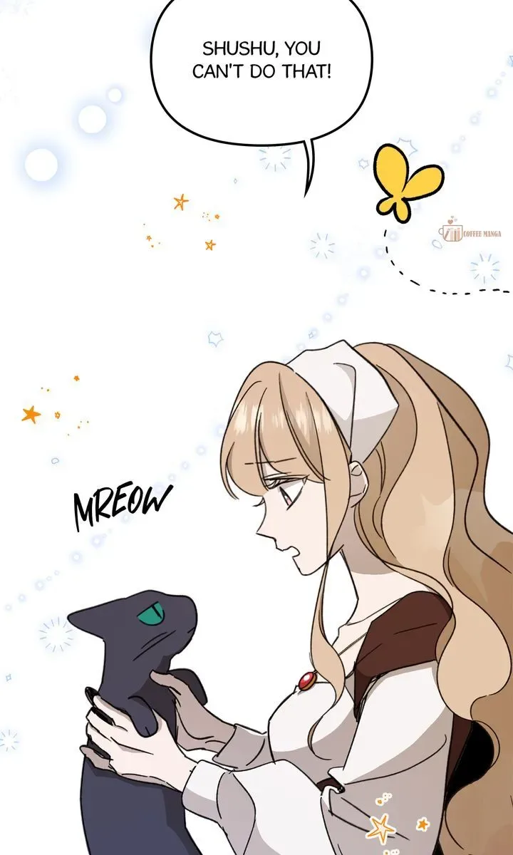 Dragondaily Chapter 59 page 11