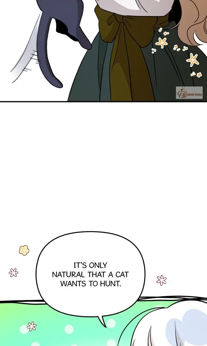 Dragondaily Chapter 59 page 12