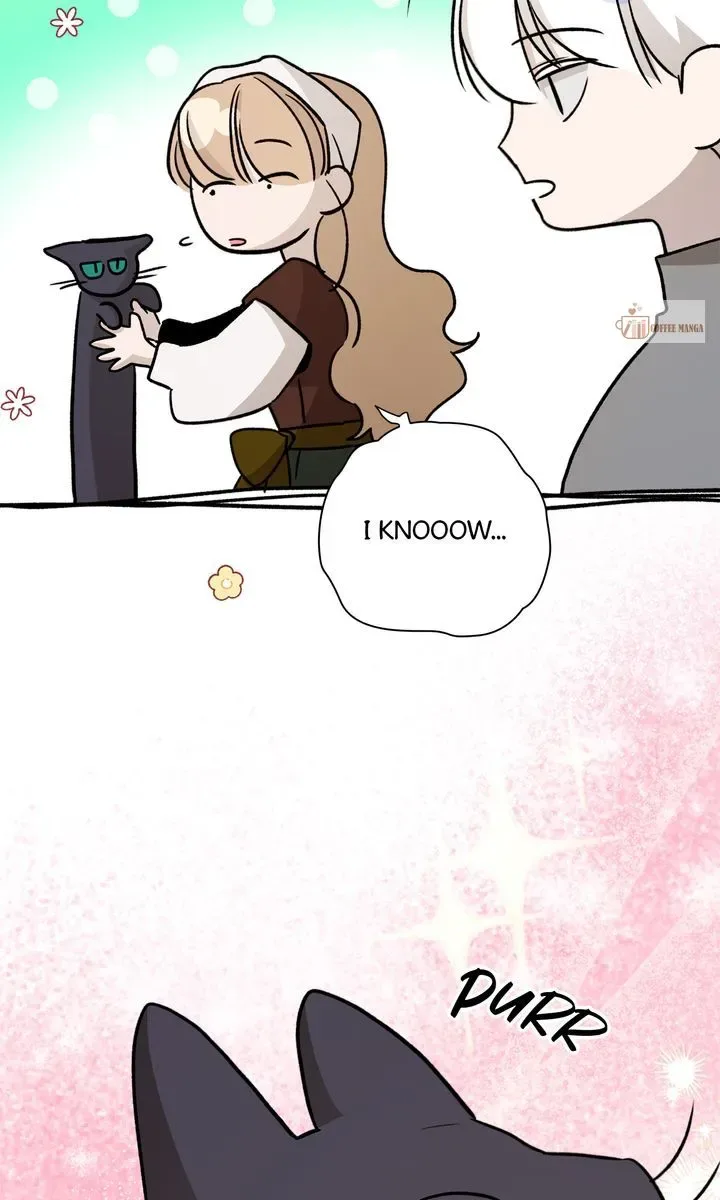 Dragondaily Chapter 59 page 13