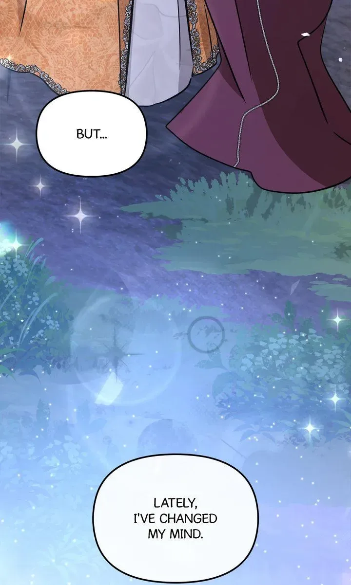 Dragondaily Chapter 60 page 9