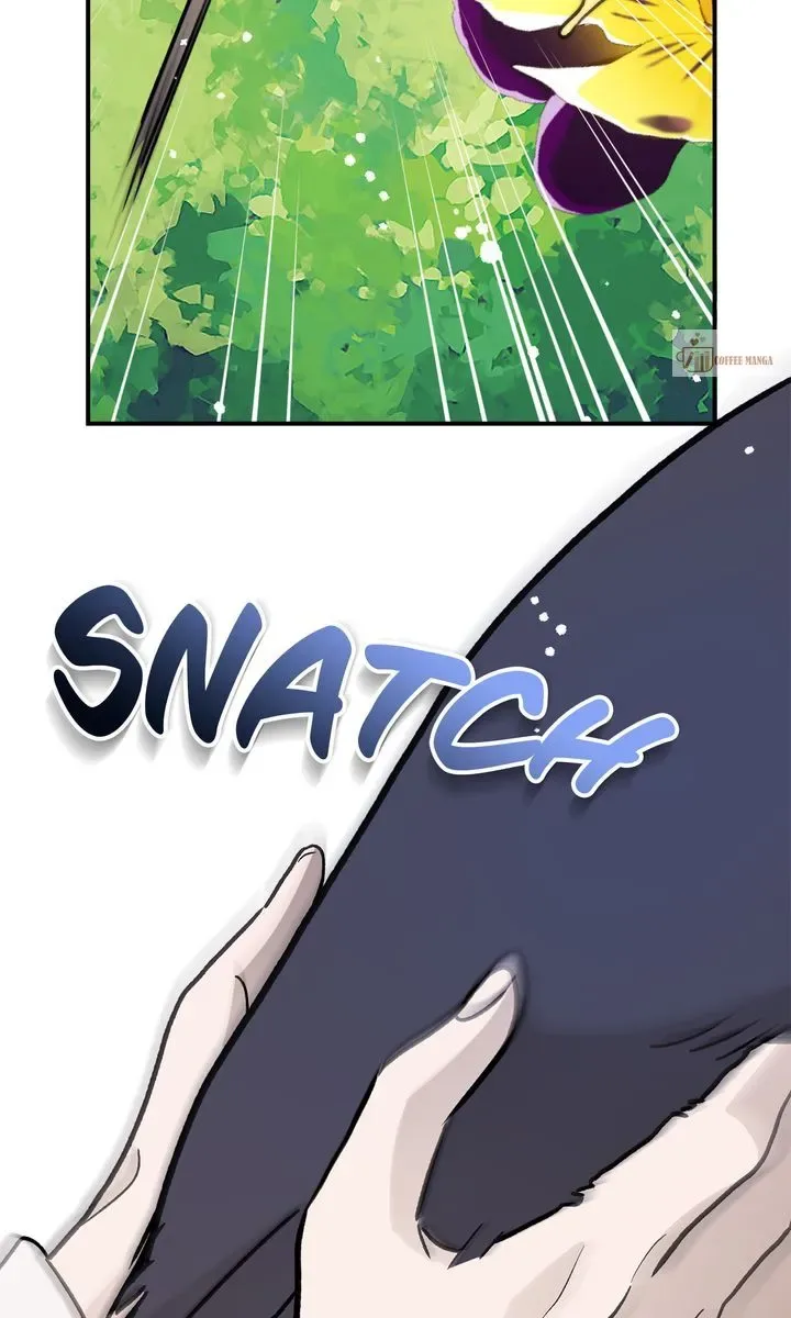 Dragondaily Chapter 59 page 9