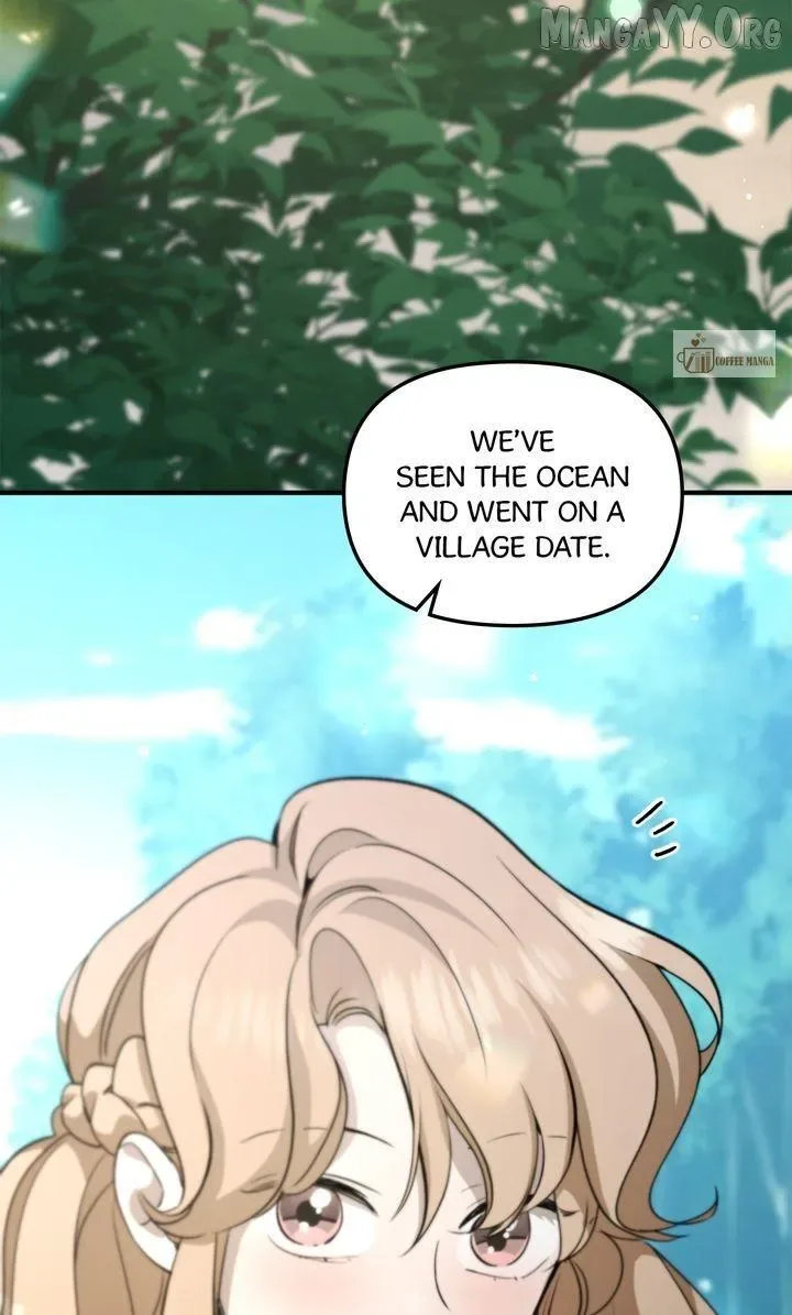 Dragondaily Chapter 81 page 36