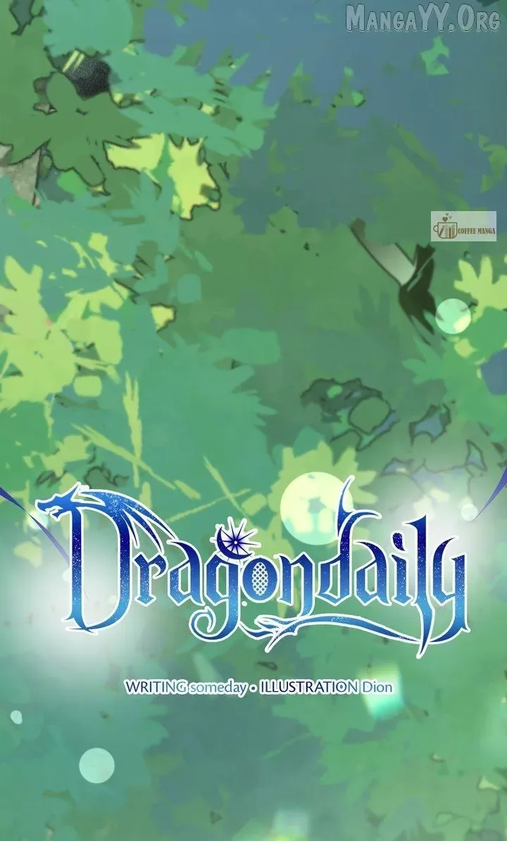 Dragondaily Chapter 81 page 30