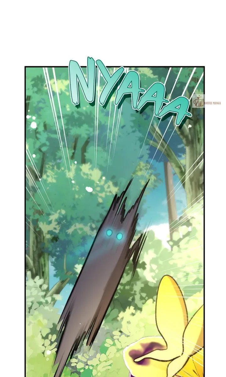 Dragondaily Chapter 59 page 8