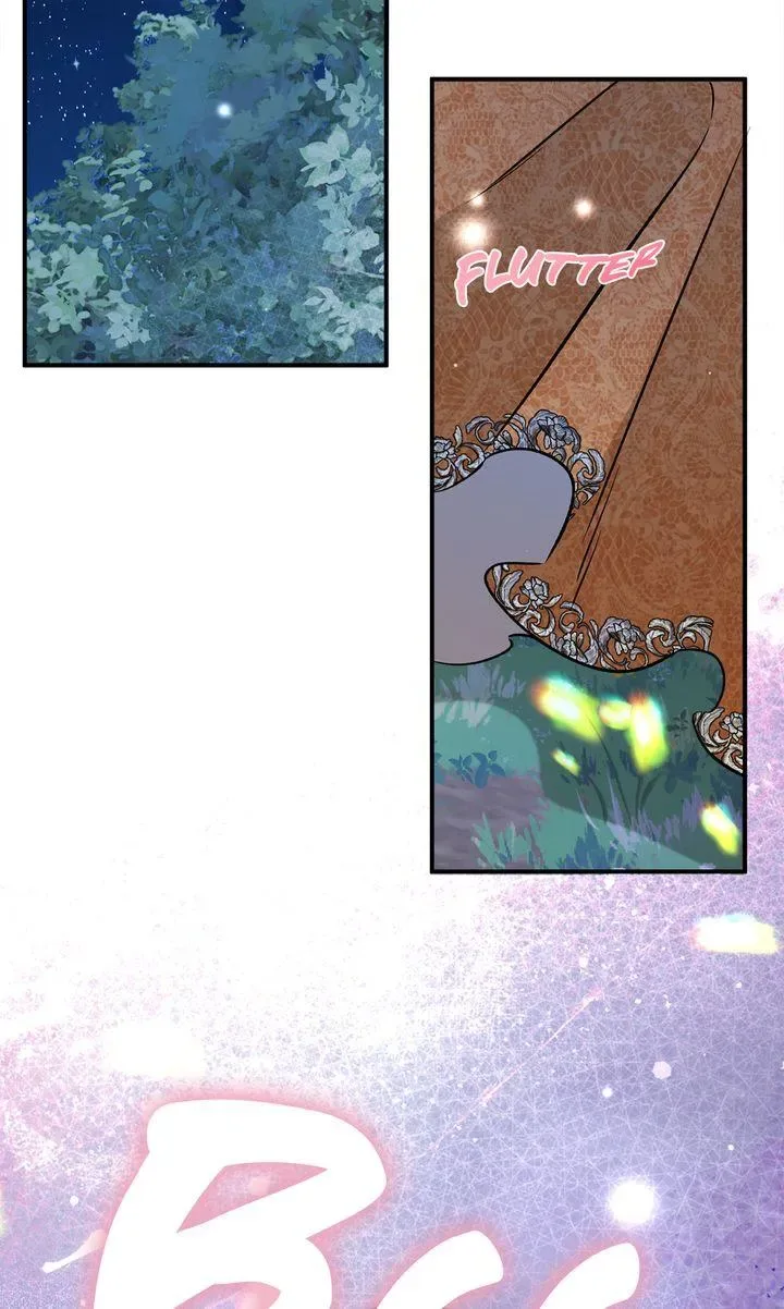 Dragondaily Chapter 60 page 19