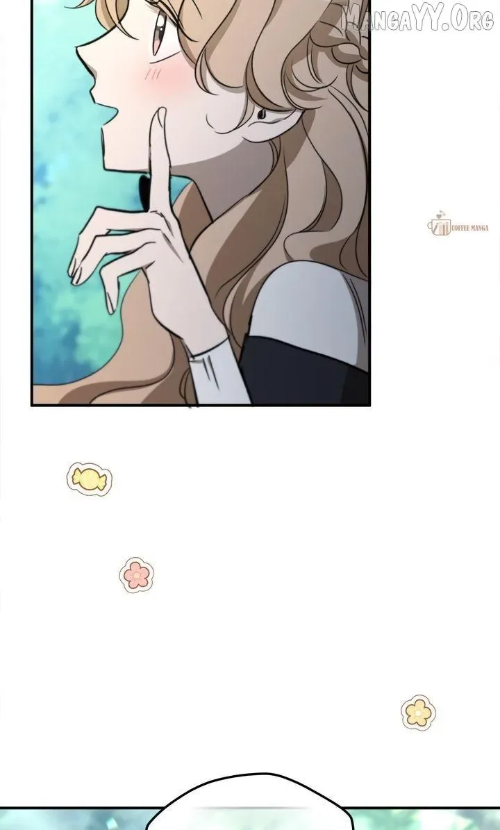 Dragondaily Chapter 81 page 41