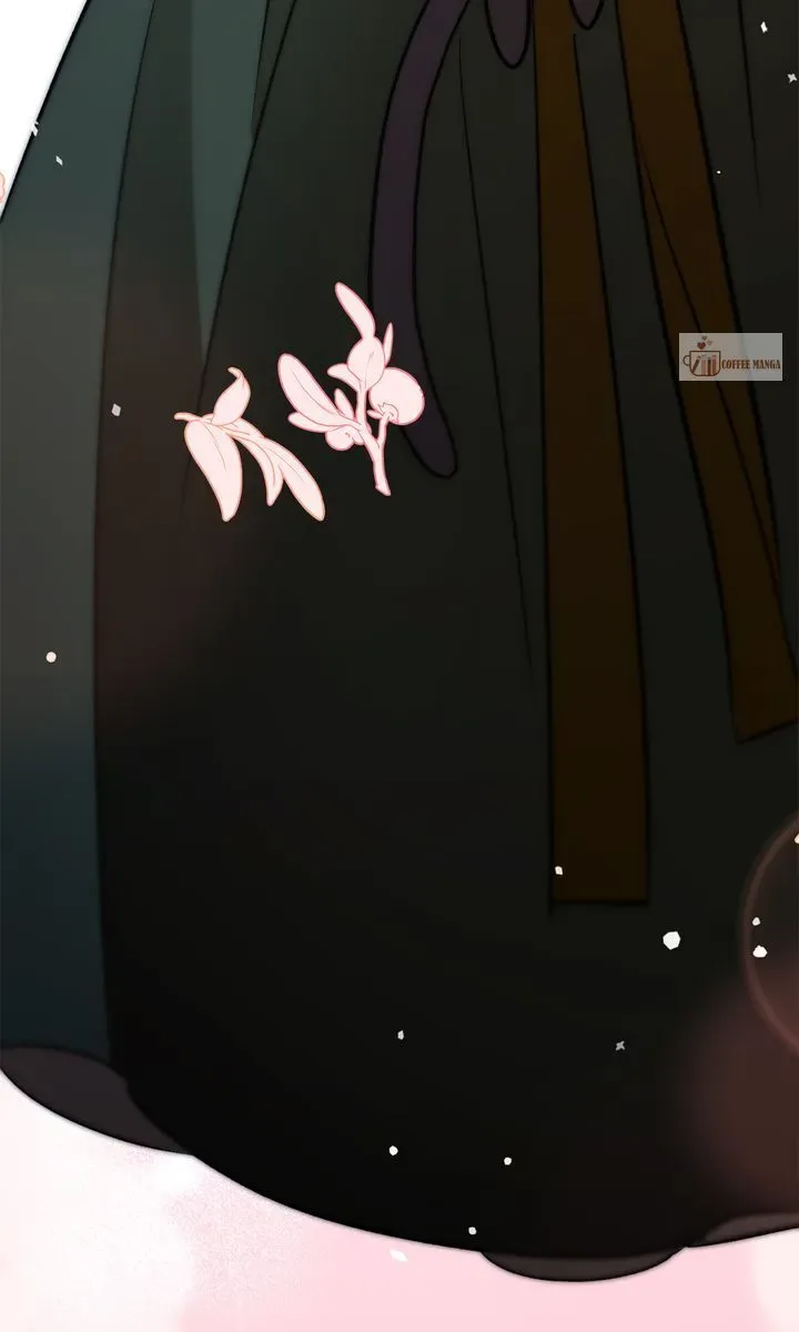 Dragondaily Chapter 59 page 22