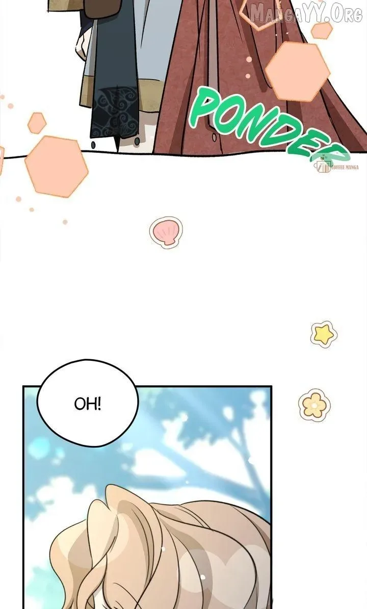 Dragondaily Chapter 81 page 40